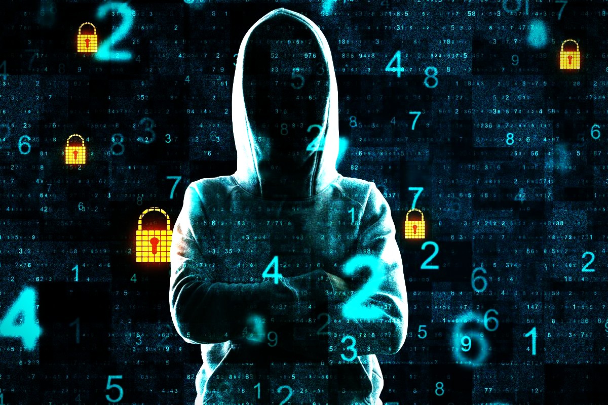 Swasthya AI Healthcare decentralized network